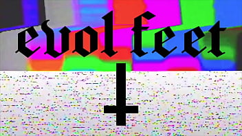 Does this feet satisfy your fetish dirty version