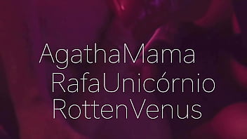 Does this feet satisfy your fetish dirty version