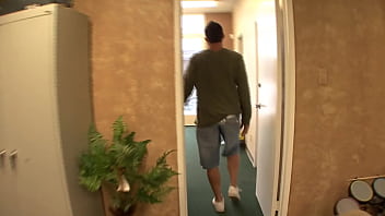 Stacked blonde madison ivy takes a massive cock