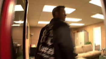 Stacked blonde madison ivy takes a massive cock