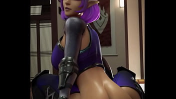 Skye Sit On Big Dick thumbnail