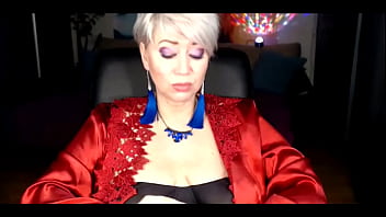 Passionate lyrical monologue of a mature webcam whore Passionate lyrical monologue of a mature webcam whore
