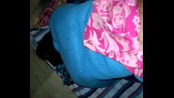 Indian Maid thumbnail