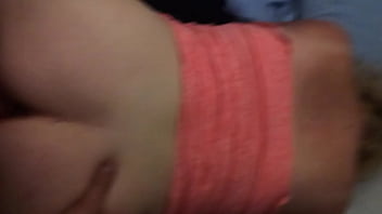 We r getting it on We r getting it on