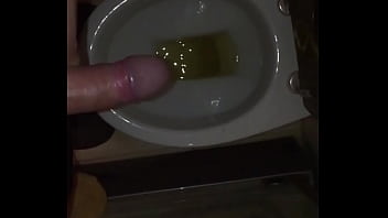 Home piss gay
