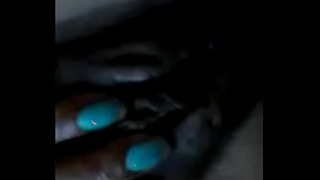 Madura Masturbandose thumbnail