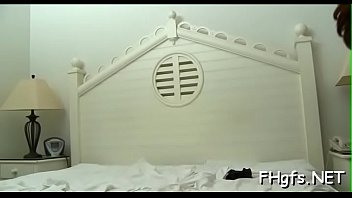 Dissolute whitney deepthroats and rides