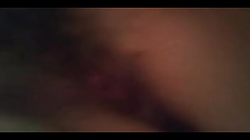 Play time with my pussy