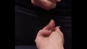 Double Cum thumbnail