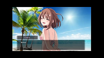 Now that is how you take a slave anal virginity slave of passion part 7