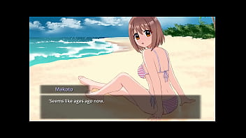 Now that is how you take a slave anal virginity slave of passion part 7