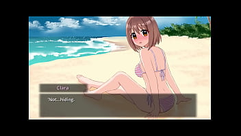 Now that is how you take a slave anal virginity slave of passion part 7