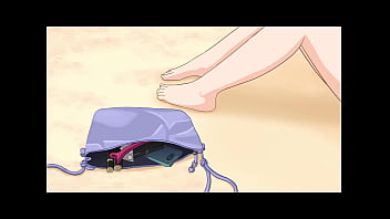 Now that is how you take a slave anal virginity slave of passion part 7