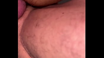 Me Follé Al Royo De Mi Amigo En La Habitación Cuando Se Entró A Escondidas A Verme thumbnail