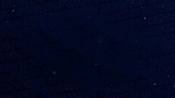 Shy blonde alice pink gets her pussy ignored & ass fucked