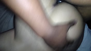 Pt 2 Of Yung Latino Taking Bbc thumbnail