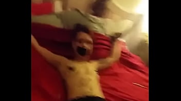 480p 600k 119995061 thumbnail