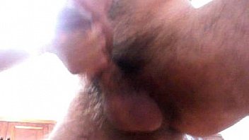 75000 Xvid thumbnail