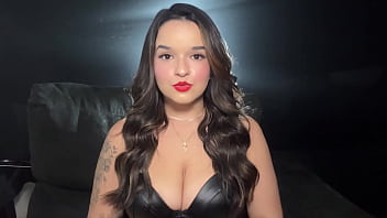 Perseu dotado deixou minha buceta babando de tesão