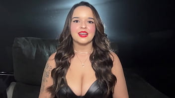 Perseu dotado deixou minha buceta babando de tesão