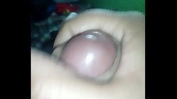 Lechita Caliente Gay thumbnail