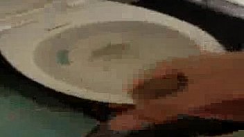 Vid 20160104 083846 thumbnail