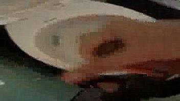 Vid 20160104 083846 thumbnail