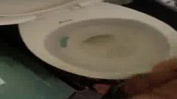 Vid 20160104 083846 thumbnail