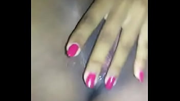 Me encanta la mojada