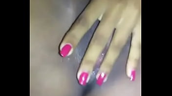 Me encanta la mojada