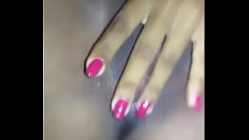 Me encanta la mojada