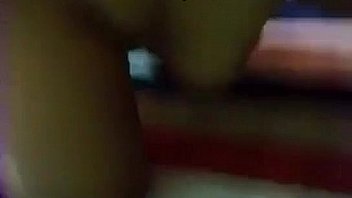 Depois foi uma gozada