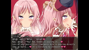 Hkl 006 Game thumbnail