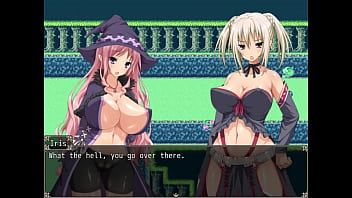 Hkl 006 Game thumbnail