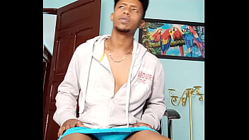 My Ex Girlfriend Calls Me And Everything Gets Out Of Control thumbnail