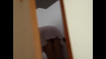 Video porno part 7178545