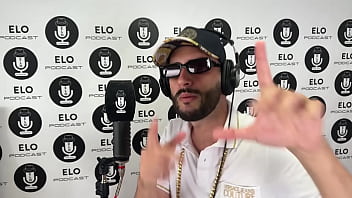 Crema chantilly videoclip oficial