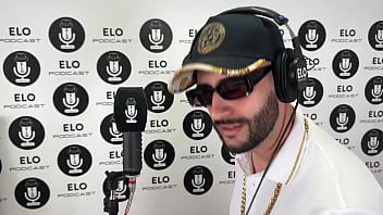 Crema chantilly videoclip oficial