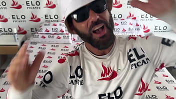 Crema chantilly videoclip oficial