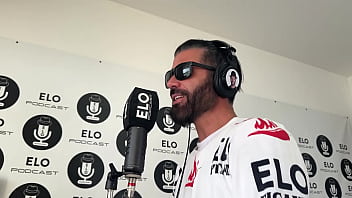 Crema chantilly videoclip oficial