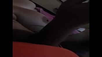 Periscope Bkinjinga 1 thumbnail