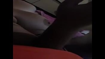 Periscope bkinjinga 1