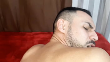 Foda Bareback Com Kxorraoativo thumbnail
