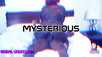 Gotta have chocolate sexual cghocolate