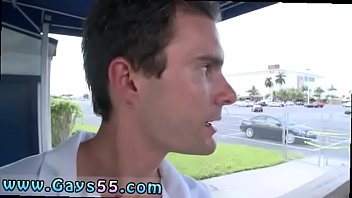 Gay Mature Sex Outdoors Movie And Public Bent Over Xxx Real thumbnail