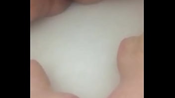 Wet pussy angelina rica cuca cream