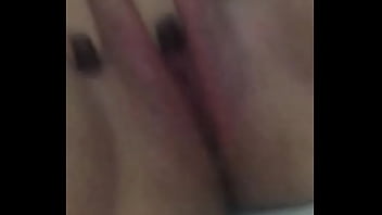 Wet pussy angelina rica cuca cream