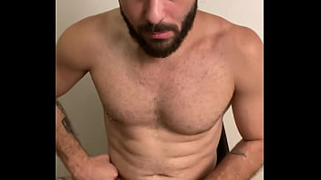 Vídeo De Verificação thumbnail