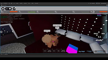 Roblox thick lesbians