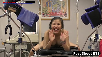 Slutty smuggler fucks for freedom raya nguyen